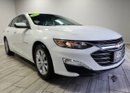 2023 Chevrolet Malibu in Cinnaminson, NJ 08077 - 18122891 7