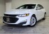 2023 Chevrolet Malibu in Cinnaminson, NJ 08077 - 18122891
