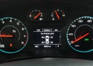2023 Chevrolet Malibu in Cinnaminson, NJ 08077 - 18122891 18