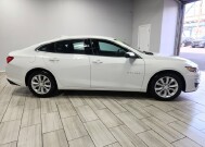 2023 Chevrolet Malibu in Cinnaminson, NJ 08077 - 18122891 6