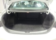2023 Chevrolet Malibu in Cinnaminson, NJ 08077 - 18122891 14