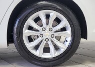 2023 Chevrolet Malibu in Cinnaminson, NJ 08077 - 18122891 9