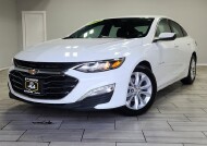 2023 Chevrolet Malibu in Cinnaminson, NJ 08077 - 18122891 1