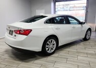 2023 Chevrolet Malibu in Cinnaminson, NJ 08077 - 18122891 5