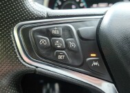 2023 Chevrolet Malibu in Cinnaminson, NJ 08077 - 18122891 17