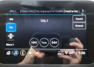 2023 Chevrolet Malibu in Cinnaminson, NJ 08077 - 18122891 19