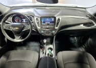 2023 Chevrolet Malibu in Cinnaminson, NJ 08077 - 18122891 15