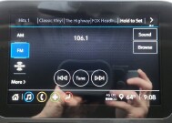 2023 Chevrolet Malibu in Cinnaminson, NJ 08077 - 18122891 19