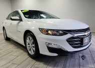 2023 Chevrolet Malibu in Cinnaminson, NJ 08077 - 18122891 7