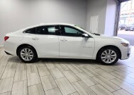2023 Chevrolet Malibu in Cinnaminson, NJ 08077 - 18122891 6