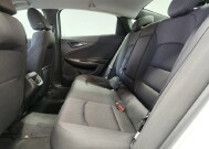 2023 Chevrolet Malibu in Cinnaminson, NJ 08077 - 18122891 13