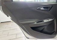 2023 Chevrolet Malibu in Cinnaminson, NJ 08077 - 18122891 12