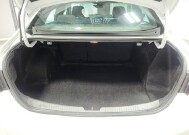 2023 Chevrolet Malibu in Cinnaminson, NJ 08077 - 18122891 14