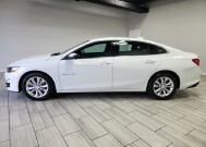 2023 Chevrolet Malibu in Cinnaminson, NJ 08077 - 18122891 2