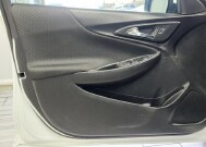 2023 Chevrolet Malibu in Cinnaminson, NJ 08077 - 18122891 10