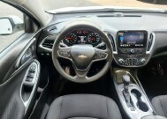 2023 Chevrolet Malibu in Cinnaminson, NJ 08077 - 18122891 16