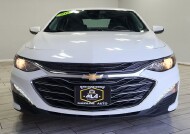 2023 Chevrolet Malibu in Cinnaminson, NJ 08077 - 18122891 8