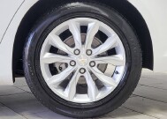 2023 Chevrolet Malibu in Cinnaminson, NJ 08077 - 18122891 9