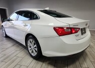 2023 Chevrolet Malibu in Cinnaminson, NJ 08077 - 18122891 3
