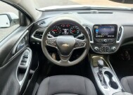 2023 Chevrolet Malibu in Cinnaminson, NJ 08077 - 18122891 16