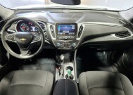 2023 Chevrolet Malibu in Cinnaminson, NJ 08077 - 18122891 15
