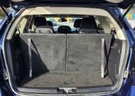 2018 Dodge Journey in Barton, MD 21521 - 18122895 12