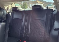 2018 Dodge Journey in Barton, MD 21521 - 18122895 9
