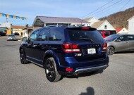 2018 Dodge Journey in Barton, MD 21521 - 18122895 10