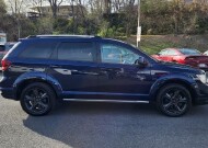 2018 Dodge Journey in Barton, MD 21521 - 18122895 15