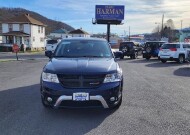 2018 Dodge Journey in Barton, MD 21521 - 18122895 2