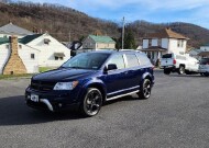 2018 Dodge Journey in Barton, MD 21521 - 18122895 3