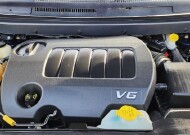 2018 Dodge Journey in Barton, MD 21521 - 18122895 18