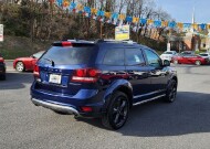 2018 Dodge Journey in Barton, MD 21521 - 18122895 14