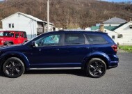 2018 Dodge Journey in Barton, MD 21521 - 18122895 4