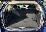 2018 Dodge Journey in Barton, MD 21521 - 18122895 13