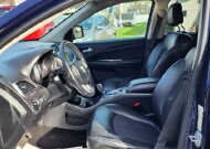 2018 Dodge Journey in Barton, MD 21521 - 18122895 5