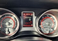 2018 Dodge Journey in Barton, MD 21521 - 18122895 6