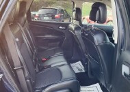 2018 Dodge Journey in Barton, MD 21521 - 18122895 16