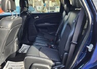 2018 Dodge Journey in Barton, MD 21521 - 18122895 8