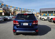 2018 Dodge Journey in Barton, MD 21521 - 18122895 11