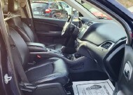 2018 Dodge Journey in Barton, MD 21521 - 18122895 17