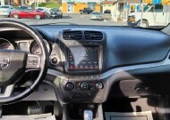 2018 Dodge Journey in Barton, MD 21521 - 18122895 7