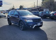 2018 Dodge Journey in Barton, MD 21521 - 18122895 1