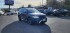 2018 Dodge Journey in Barton, MD 21521 - 18122895