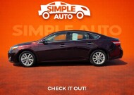 2014 Toyota Avalon in Dallas, TX 75228 - 18122897 3