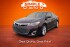 2014 Toyota Avalon in Dallas, TX 75228 - 18122897