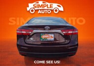 2014 Toyota Avalon in Dallas, TX 75228 - 18122897 5