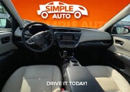 2014 Toyota Avalon in Dallas, TX 75228 - 18122897 4