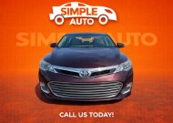 2014 Toyota Avalon in Dallas, TX 75228 - 18122897 2