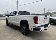 2021 GMC Sierra 1500 in Winchester, VA 22602 - 18122903 4